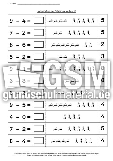 Subtraktion Leporello 1.pdf